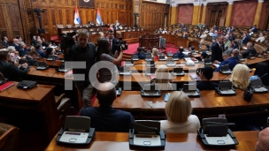 Litijum - šansa ili opasna ideja